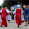 2015.09 Święto Pieczonego Ziemniaka